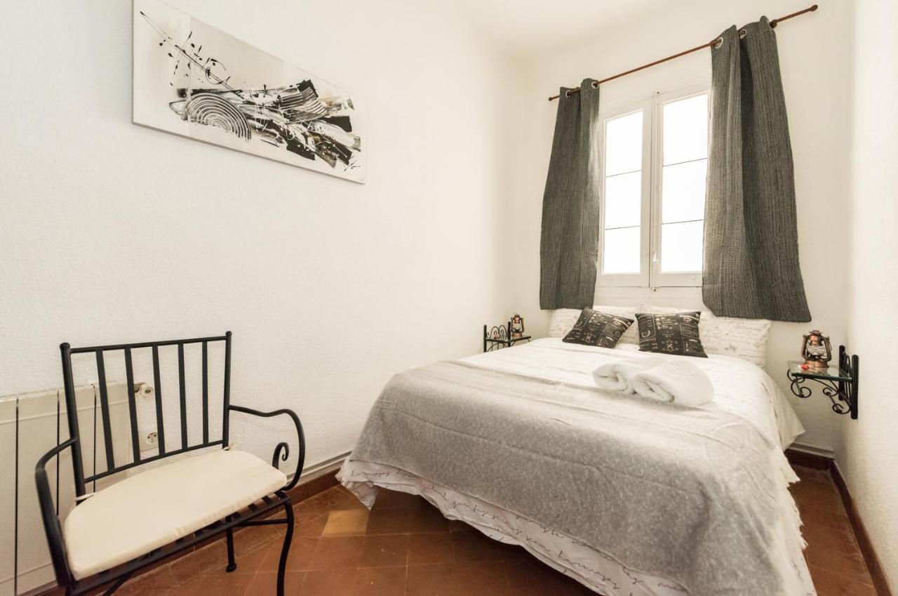 La Casa De Lope De Rueda Madri